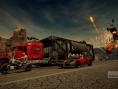 Screens Twisted Metal