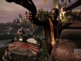 Screens Twisted Metal