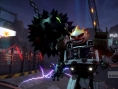 Twisted Metal : un trailer de plus