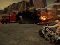 Twisted Metal : un trailer de plus
