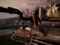Twisted Metal : un trailer de plus