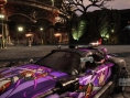 Screens Twisted Metal