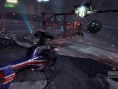 Screens Twisted Metal