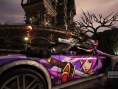 Twisted Metal : un trailer de plus