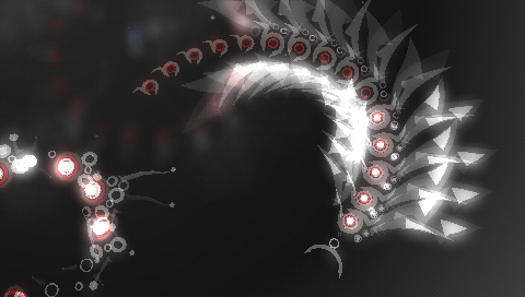 FlOw : de douces images