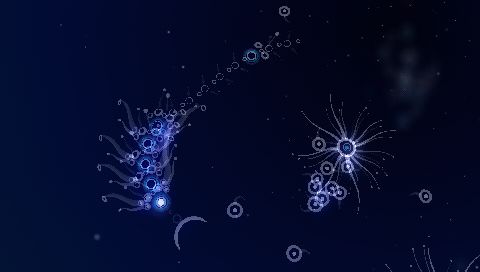 FlOw : 24 images