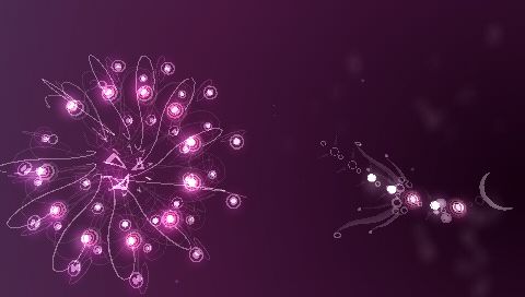 FlOw : 24 images