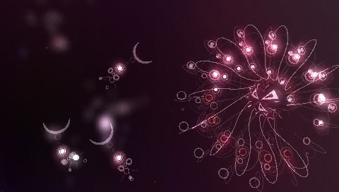 FlOw : 24 images