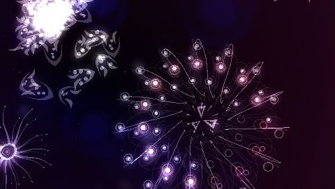 FlOw : 24 images