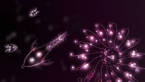 FlOw : 24 images
