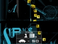 Vidéo Space Invaders Extreme