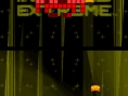Vidéo Space Invaders Extreme