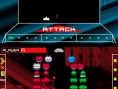 Vidéo Space Invaders Extreme