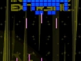 Vidéo Space Invaders Extreme