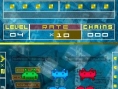 Vidéo Space Invaders Extreme