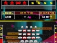 Vidéo Space Invaders Extreme
