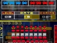 Vidéo Space Invaders Extreme
