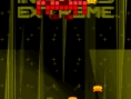 Images Space Invaders Extreme