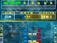 Images Space Invaders Extreme
