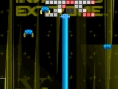 Images Space Invaders Extreme