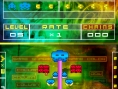 Images Space Invaders Extreme