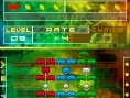 Images Space Invaders Extreme