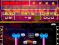 Images Space Invaders Extreme