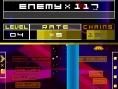 Images Space Invaders Extreme