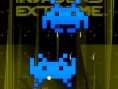 Images Space Invaders Extreme
