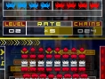 Images Space Invaders Extreme