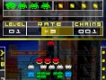 Images Space Invaders Extreme