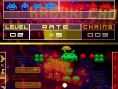 Images Space Invaders Extreme