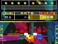Images Space Invaders Extreme