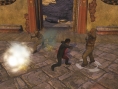 Vidéo Jumper