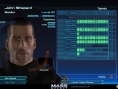 Mass Effect PC imagé
