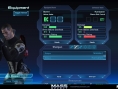 Mass Effect PC imagé