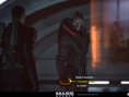 Mass Effect PC imagé