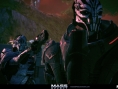 Mass Effect : date de sortie