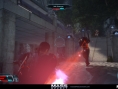 Mass Effect : date de sortie
