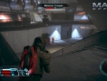 Mass Effect : le pack arrive