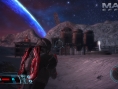 Mass Effect : le pack arrive