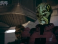 Mass Effect : le pack arrive