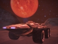 Images Mass Effect