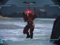 Images Mass Effect