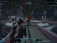 Images Mass Effect