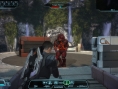 Images Mass Effect