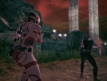 Images Mass Effect