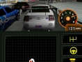 Vidéo Race Driver GRID