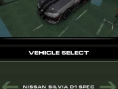 Vidéo Race Driver GRID