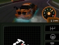 Vidéo Race Driver GRID